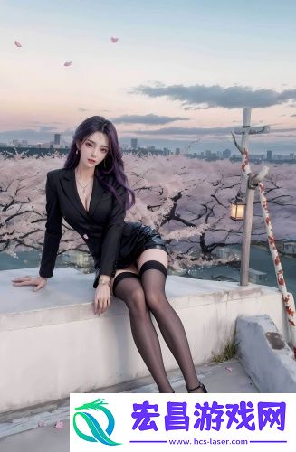 91免费高清无砖码区app