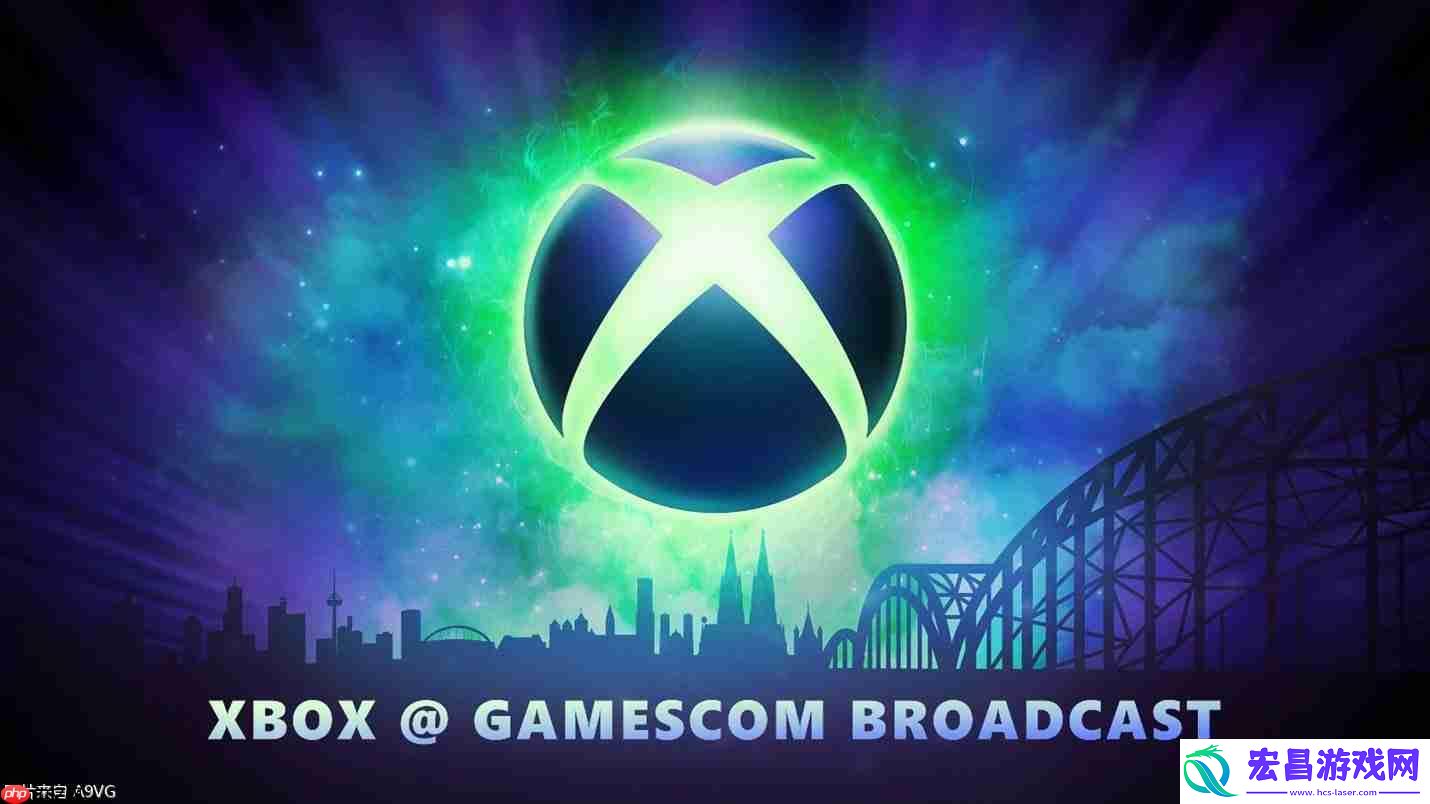 ROG-Xbox-Ally-X及空洞骑士-丝之歌试玩