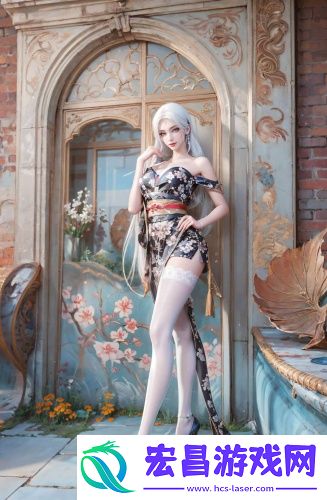 yn男乱女妈妈的y生日礼物-yn男乱女妈妈的y生日礼物永久版v12.68.83