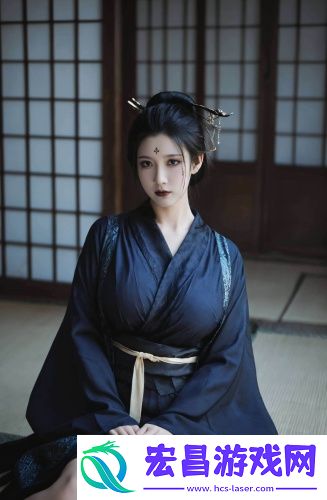深夜18款禁用软件app糖心-深夜18款禁用软件app糖心直达安全版v23.46.96