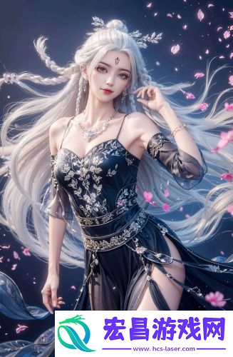 成品免费网站w灬源码1688