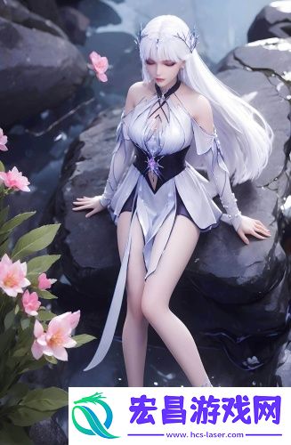 成品人视频wn免费观看-成品人视频wn免费观看劲爆版v9.37.26