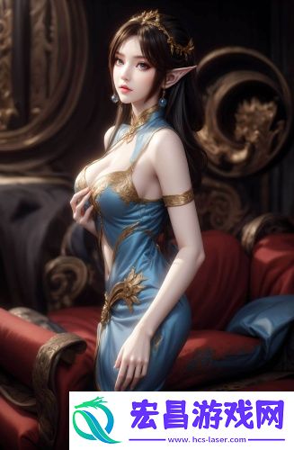 胡萝卜笔记app手机版