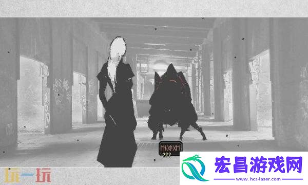 游戏类型介绍