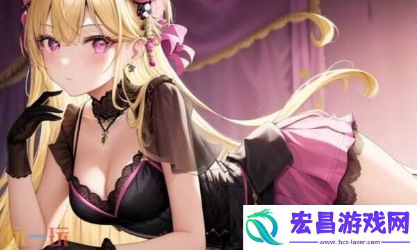 免费gm游戏网站-千款热游大作免内购无限爽玩