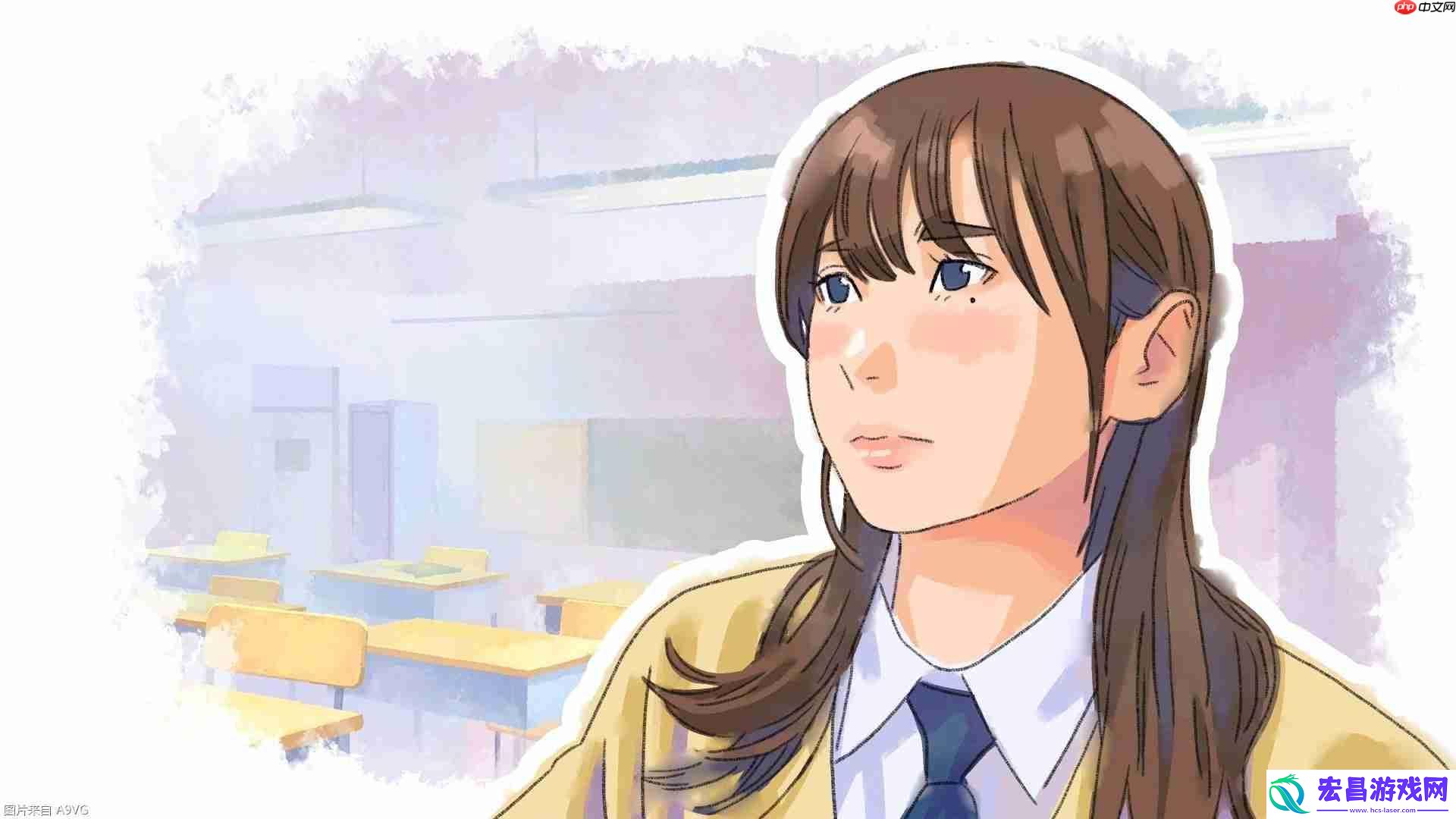 me-I-was...将于7月31日上市