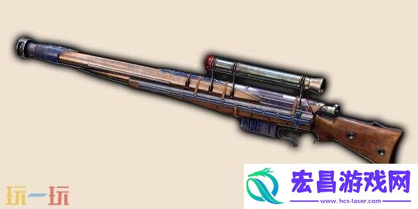 Witchfire抢先体验版“Webgrave”更新已发布