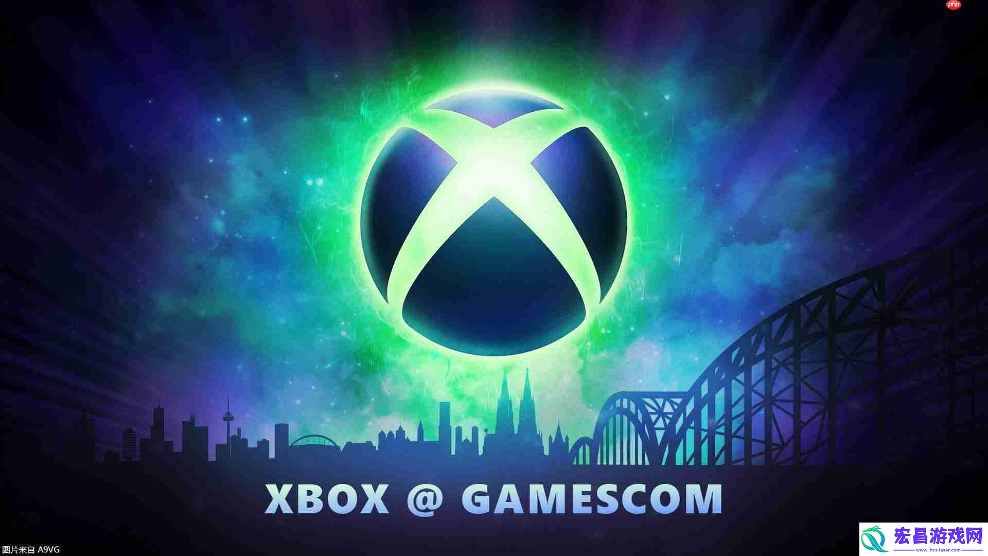 ROG-Xbox-Ally-X及空洞骑士-丝之歌试玩