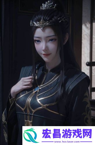 芒果视频app无限免费着-芒果视频app无限免费着流畅版v28.89.100