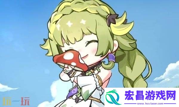 星痕共鸣巨刃守护者格挡流怎么培养-巨刃守护者格挡流职业培养攻略