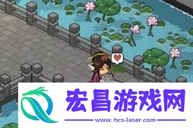 大侠立志传爱猫失踪任务怎么完成-大侠立志传爱猫失踪任务攻略