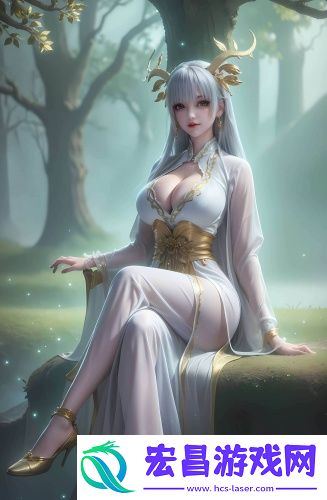 夫妻一场免费观看-夫妻一场免费观看轻量版v18.23.23