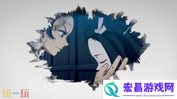 火之神血风谭2发售预告发布