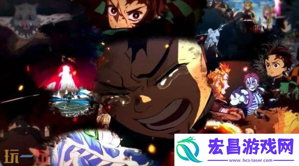 火之神血风谭2发售预告发布