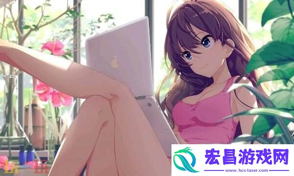 纸巾盒slg系列全部游戏安卓-稀有互动SLG资源整合