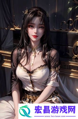 香蕉草莓茄子丝瓜秋葵绿巨人ios