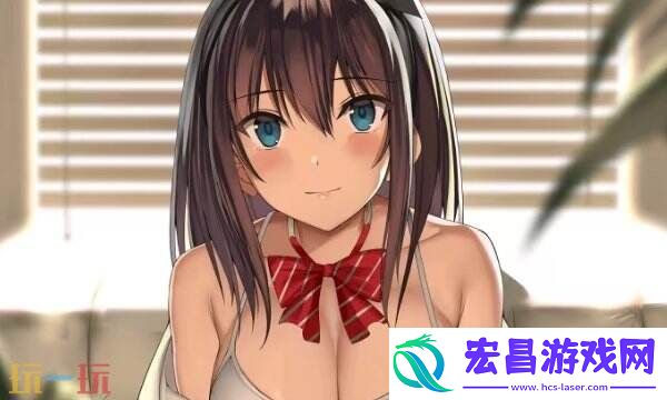 冷狐移植300款黄油游戏-全是精品应有尽有玩通宵