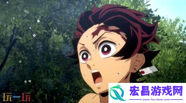 火之神血风谭2发售预告发布