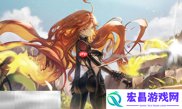 原神玛薇卡怎么配队-玛薇卡配队大全攻略