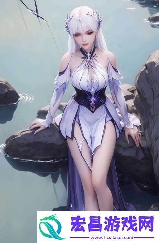 小收高清影院手机版-小收高清影院手机版免登录版--欧金软件园v28.74.70