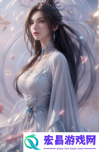 天堂网最新版-天堂网最新版无广告高清版v10.68.96