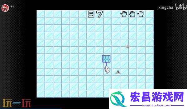 Paint现已登陆Nintendo-Switch-Online