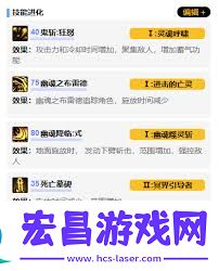 怎样挑选DNF鬼泣VP