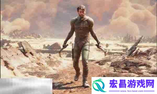 小型矿石精炼厂详细特点