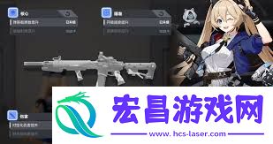 卡拉彼丘无限团竞怎么玩-卡拉彼丘无限团竞玩法攻略