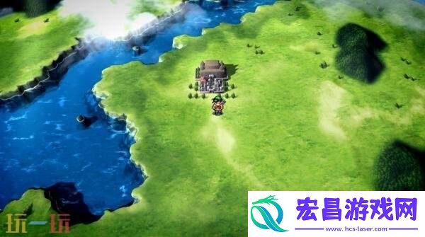 幻想水浒传第三届直播活动将于8月5日举行