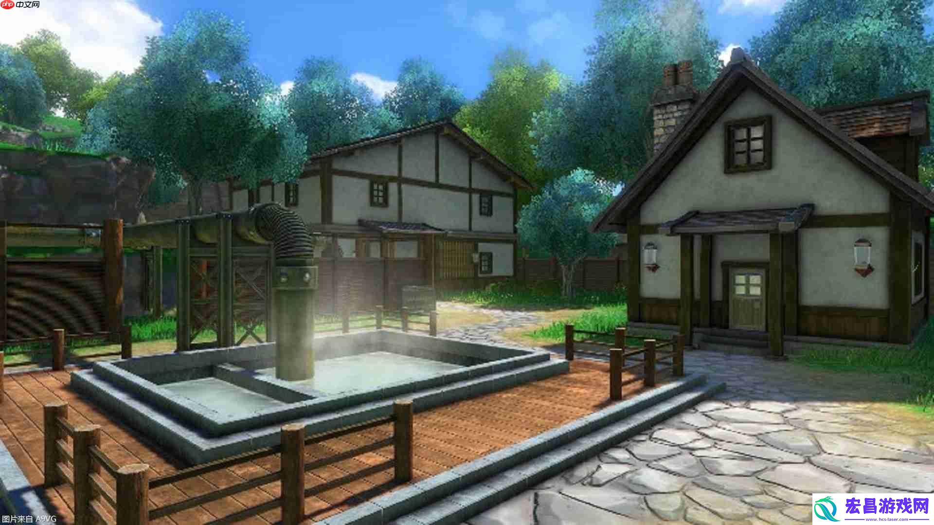 the-1st最新信息