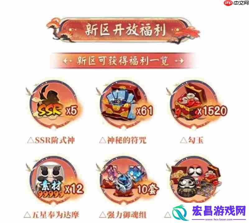 守山谣开区活动大全