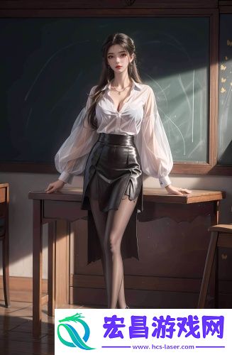 免费中日无砖码永久一精品