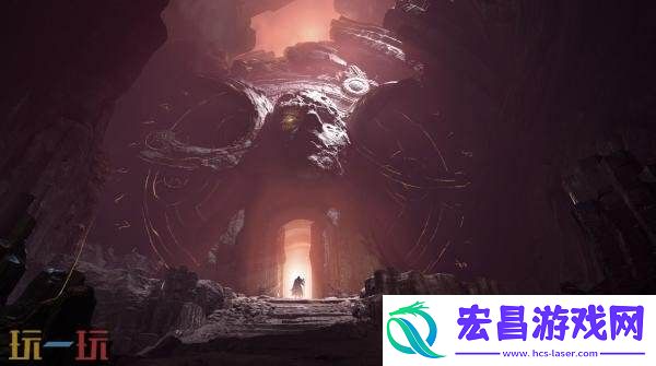 Xbox将携空洞骑士