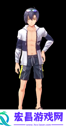 the-1st最新信息