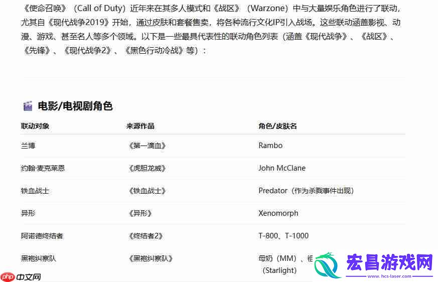 严肃军事风格获称赞