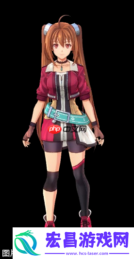 the-1st最新信息
