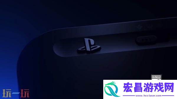 PlayStation官方无线格斗摇杆正式命名FlexStrike