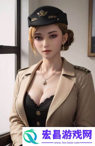 机桶机120秒桶机免费网站