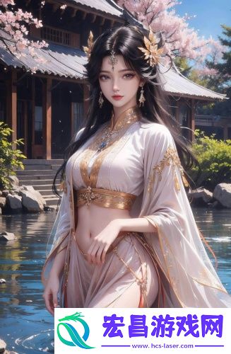 69成品人视频网页版