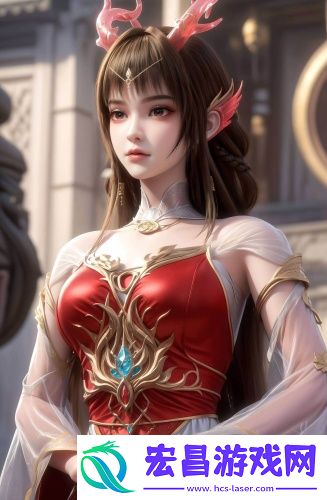 葫芦娃无限资源版-葫芦娃无限资源版最新地址v15.60.20
