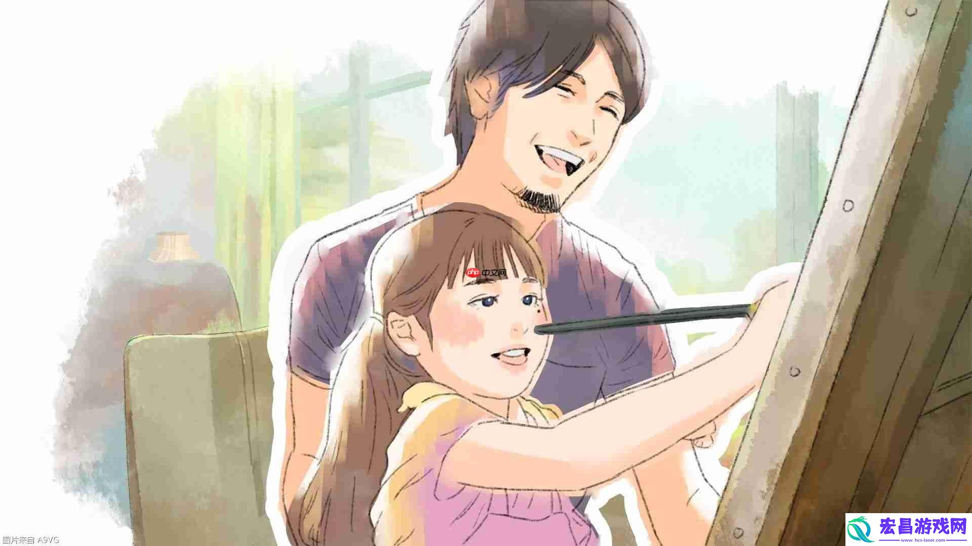 me-I-was...将于7月31日上市