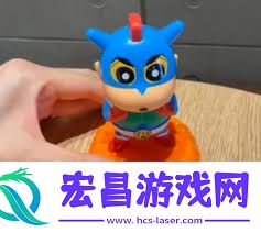 麦当劳联名蜡笔小新何时上线-麦当劳联名蜡笔小新上线时间