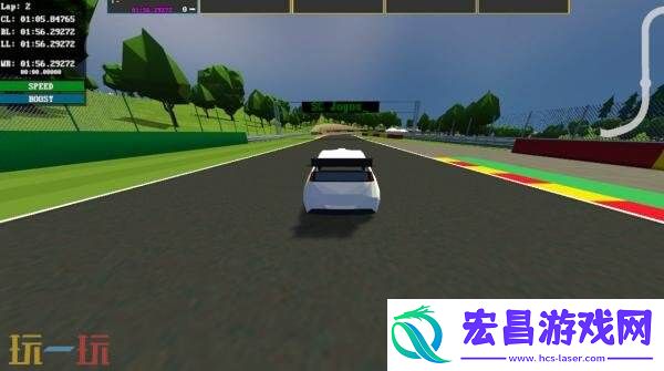 Steam喜加一