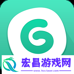 GG助手
