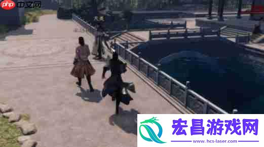 下一站江湖2盗圣珍宝奇遇指南