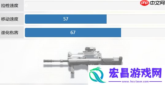 卡拉彼丘北极星介绍