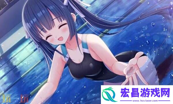 变态手游盒子免费下载-福利巨好无需多言速冲