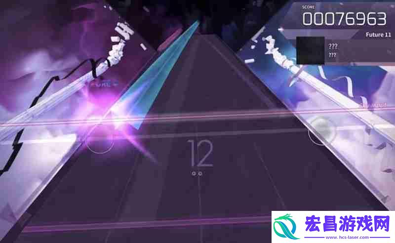 arcaea改名方法详细介绍