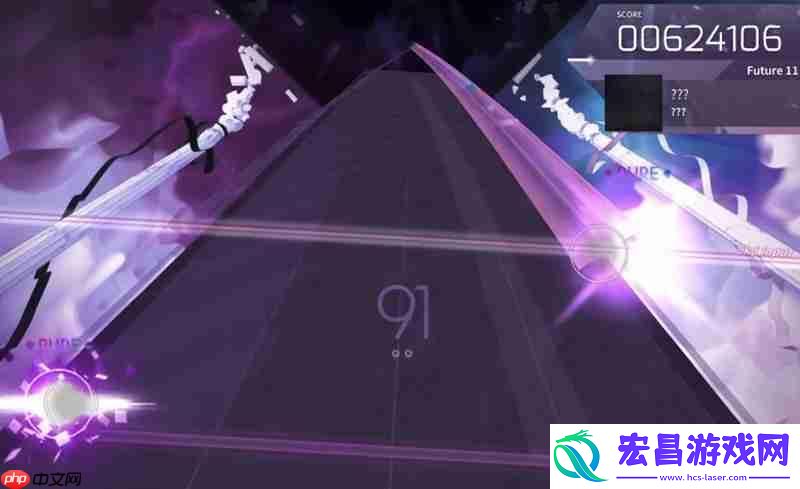 arcaea改名方法详细介绍